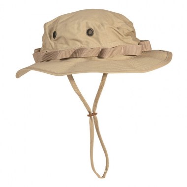 Sturm - Khaki GI Boonie Hat