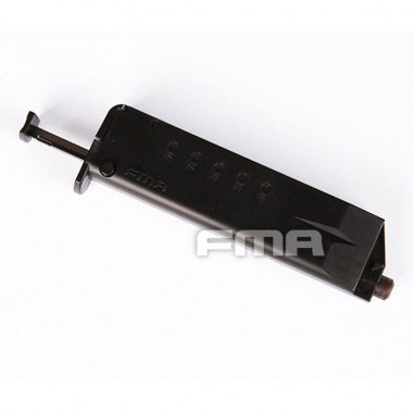 FMA - BB Loading Tool - Black