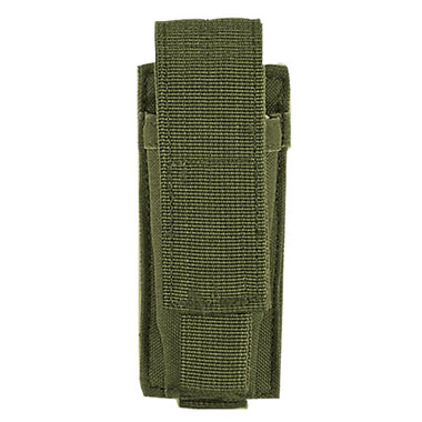 Voodoo Tactical - M4 - M16 Mag Pouch - Single - OD Green