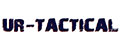 UR-TACTICAL