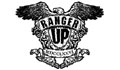 ranger up